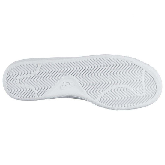 Nike Court royale Nike Court royale